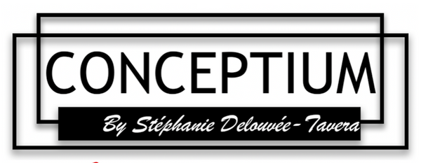 Conceptium