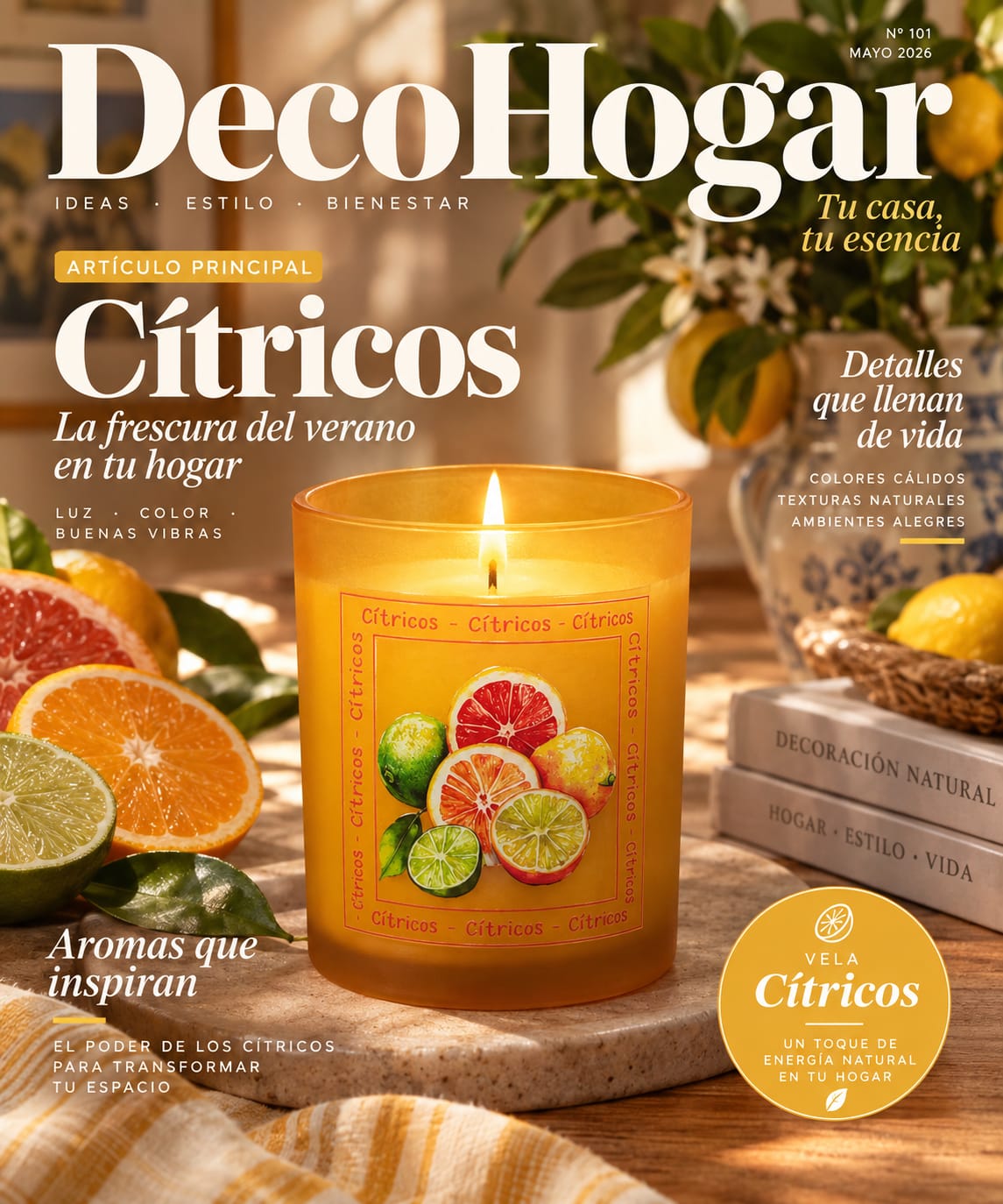 Citrus