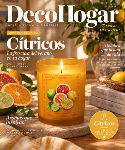Citrus