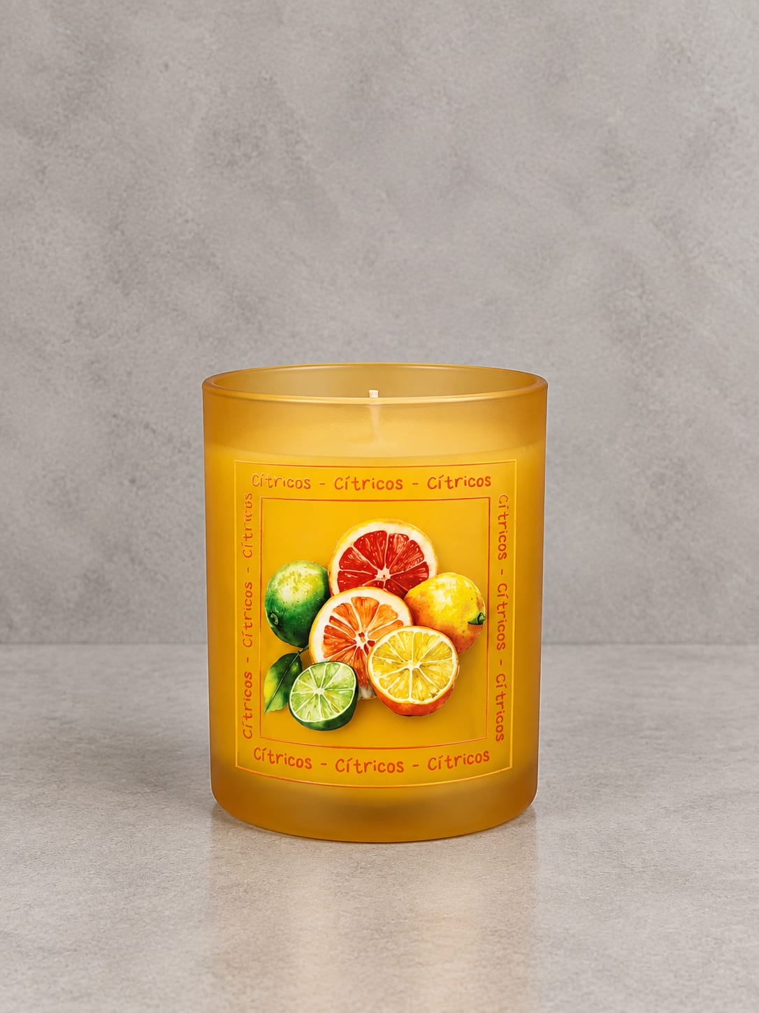 Citrus