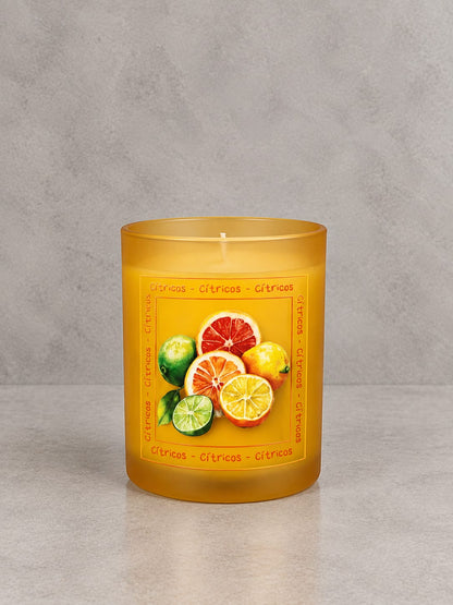 Citrus