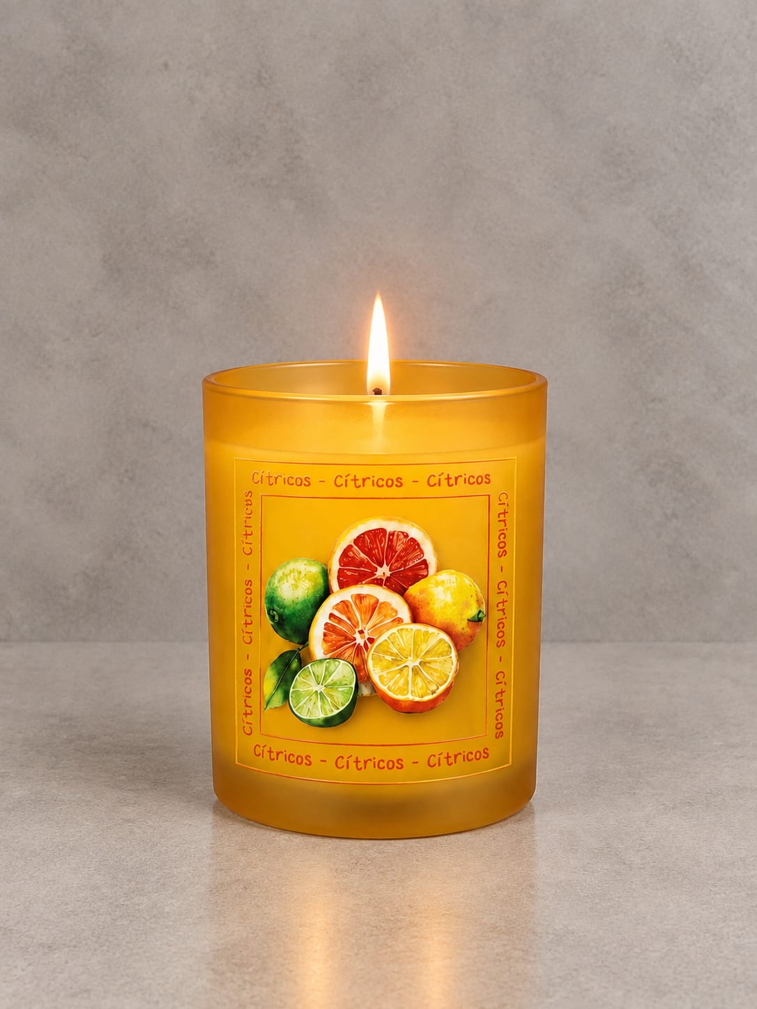 Citrus