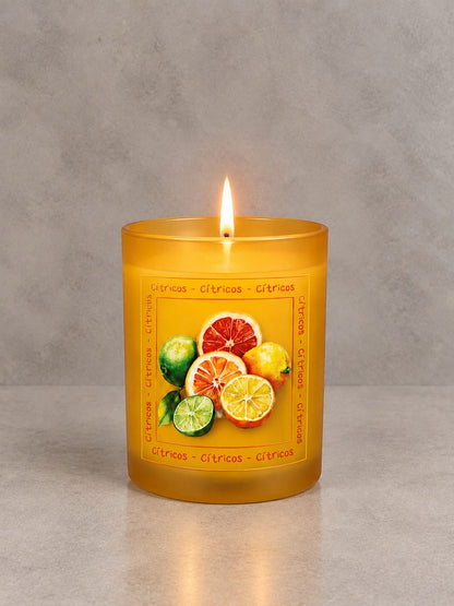 Citrus