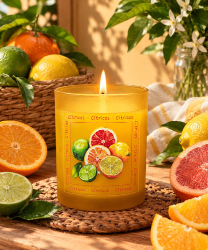 Citrus