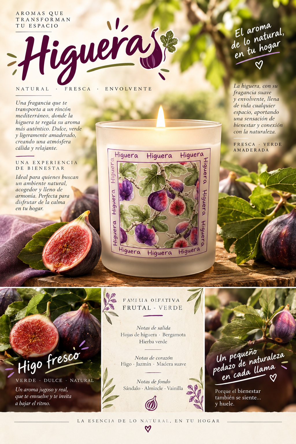 Fig tree