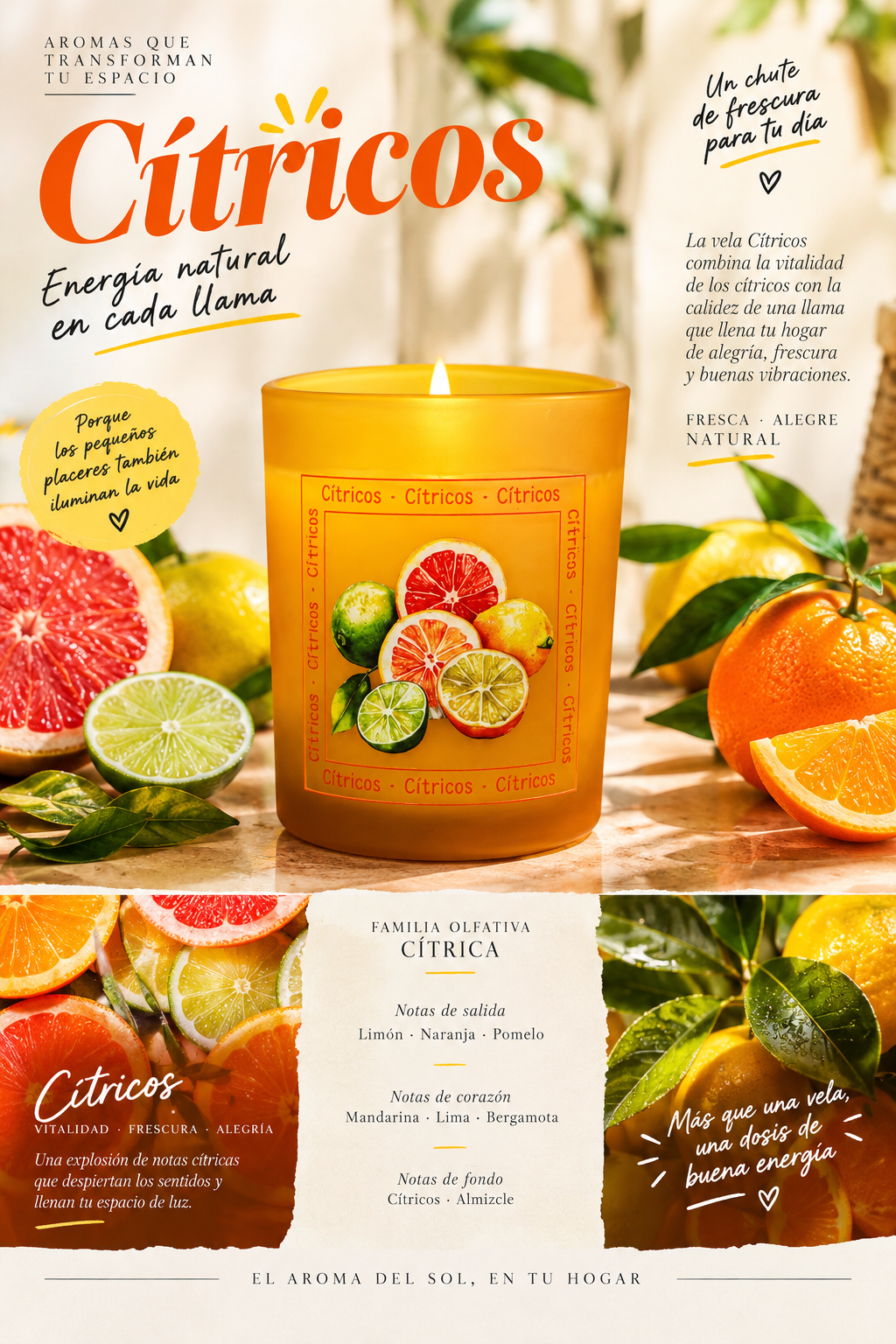 Citrus