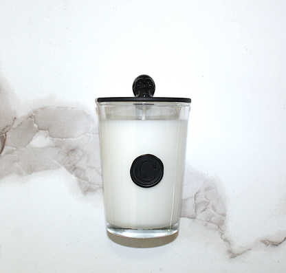 Black Pepper