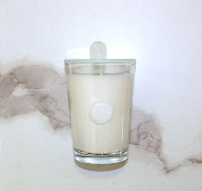 Vela Aromatica Patchouli & Hierbabuena